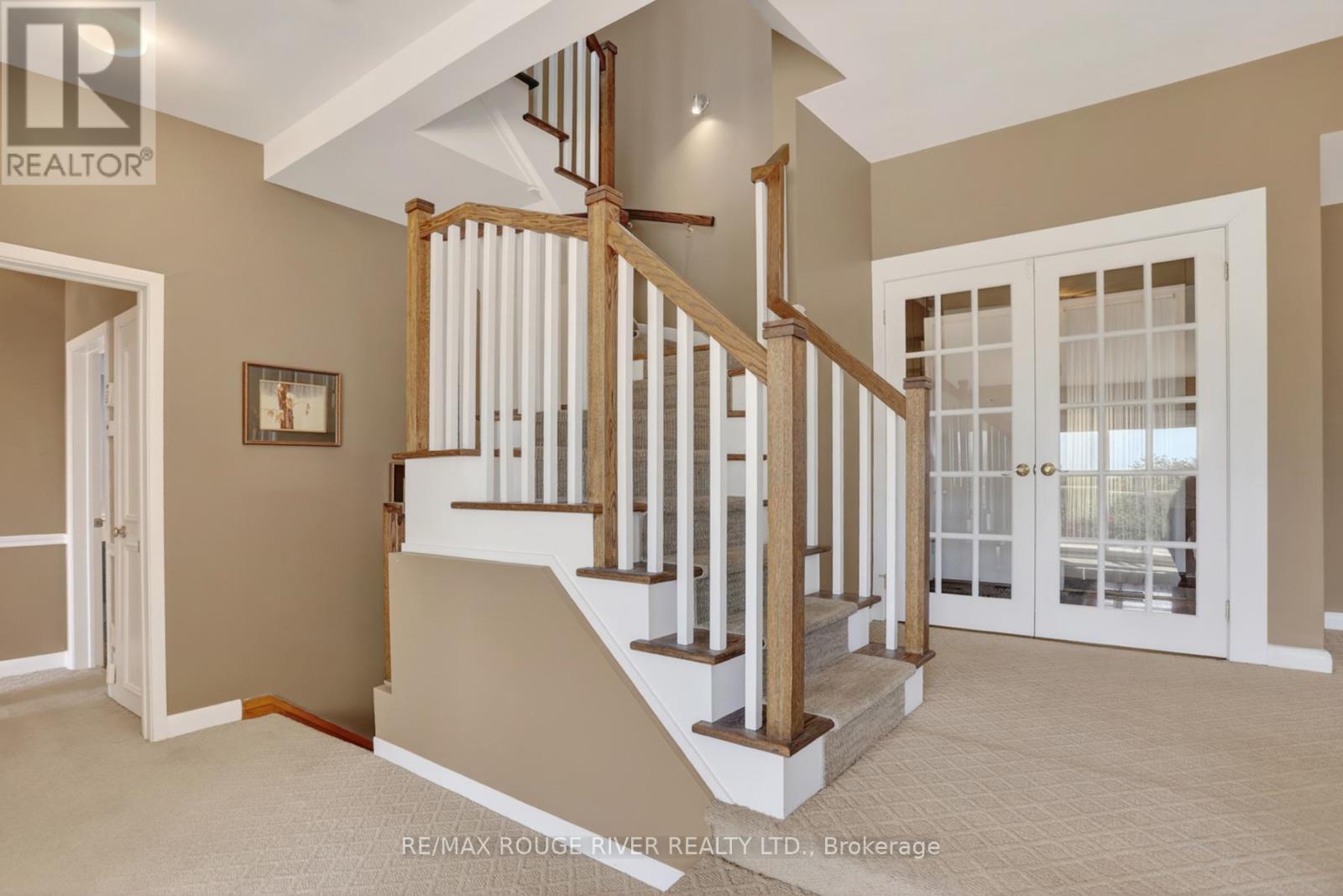 250 Ridgewood Road, Toronto, Ontario  M1C 2X2 - Photo 14 - E13208772