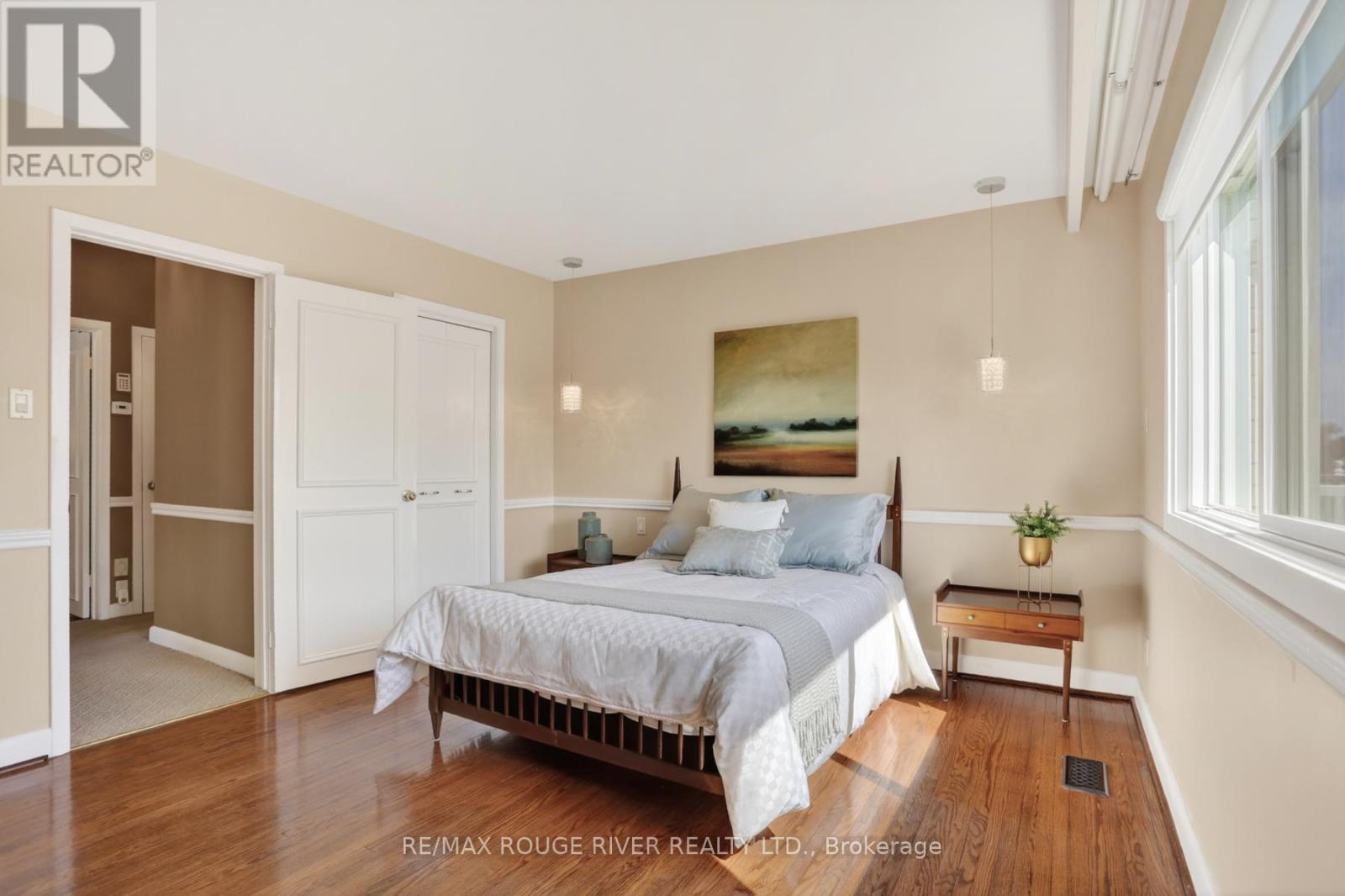 250 Ridgewood Road, Toronto, Ontario  M1C 2X2 - Photo 15 - E13208772