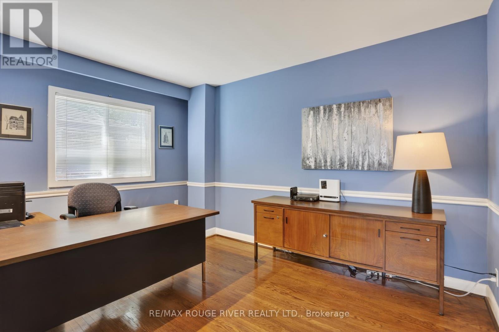 250 Ridgewood Road, Toronto, Ontario  M1C 2X2 - Photo 16 - E13208772