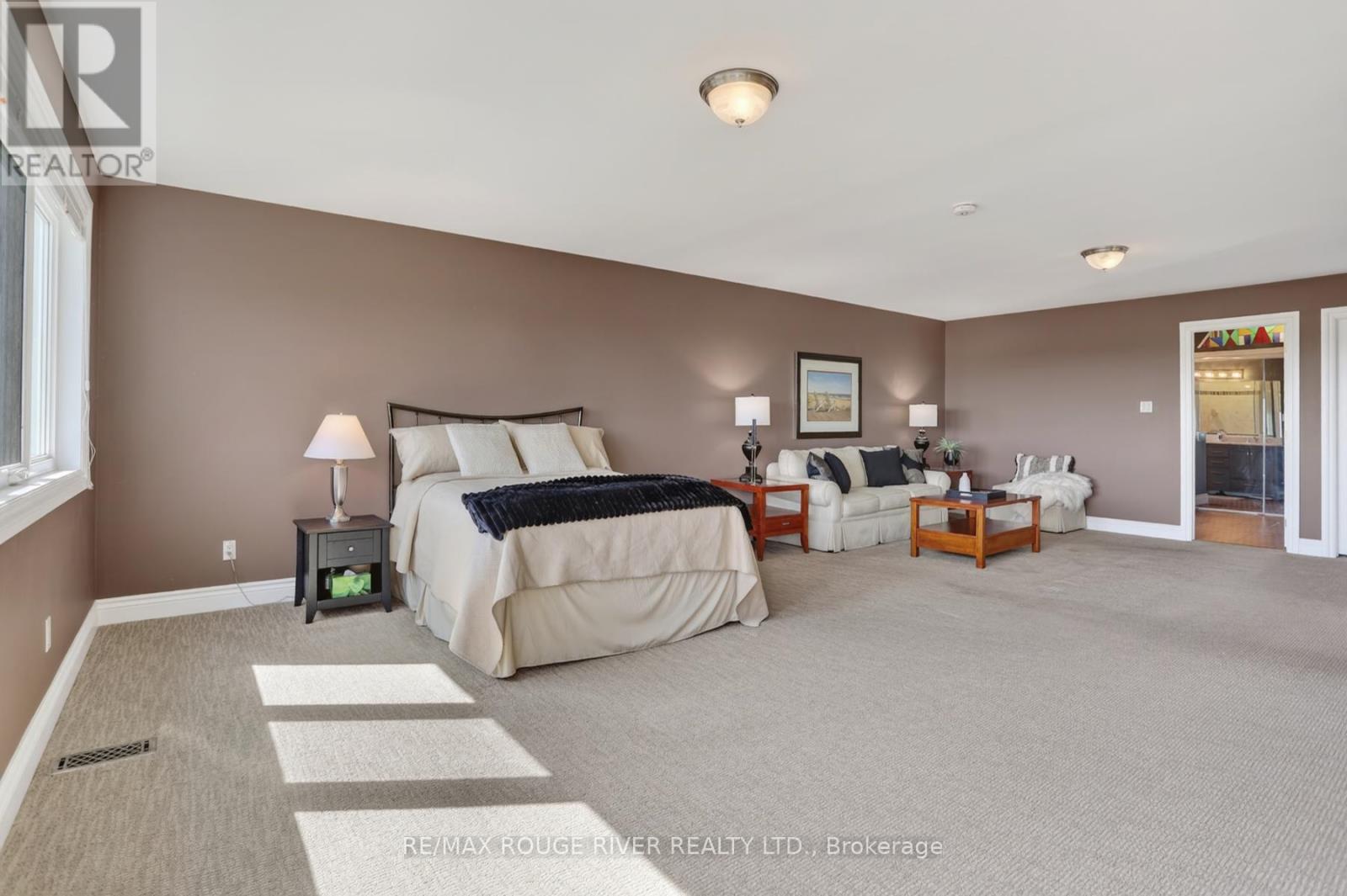 250 Ridgewood Road, Toronto, Ontario  M1C 2X2 - Photo 21 - E13208772