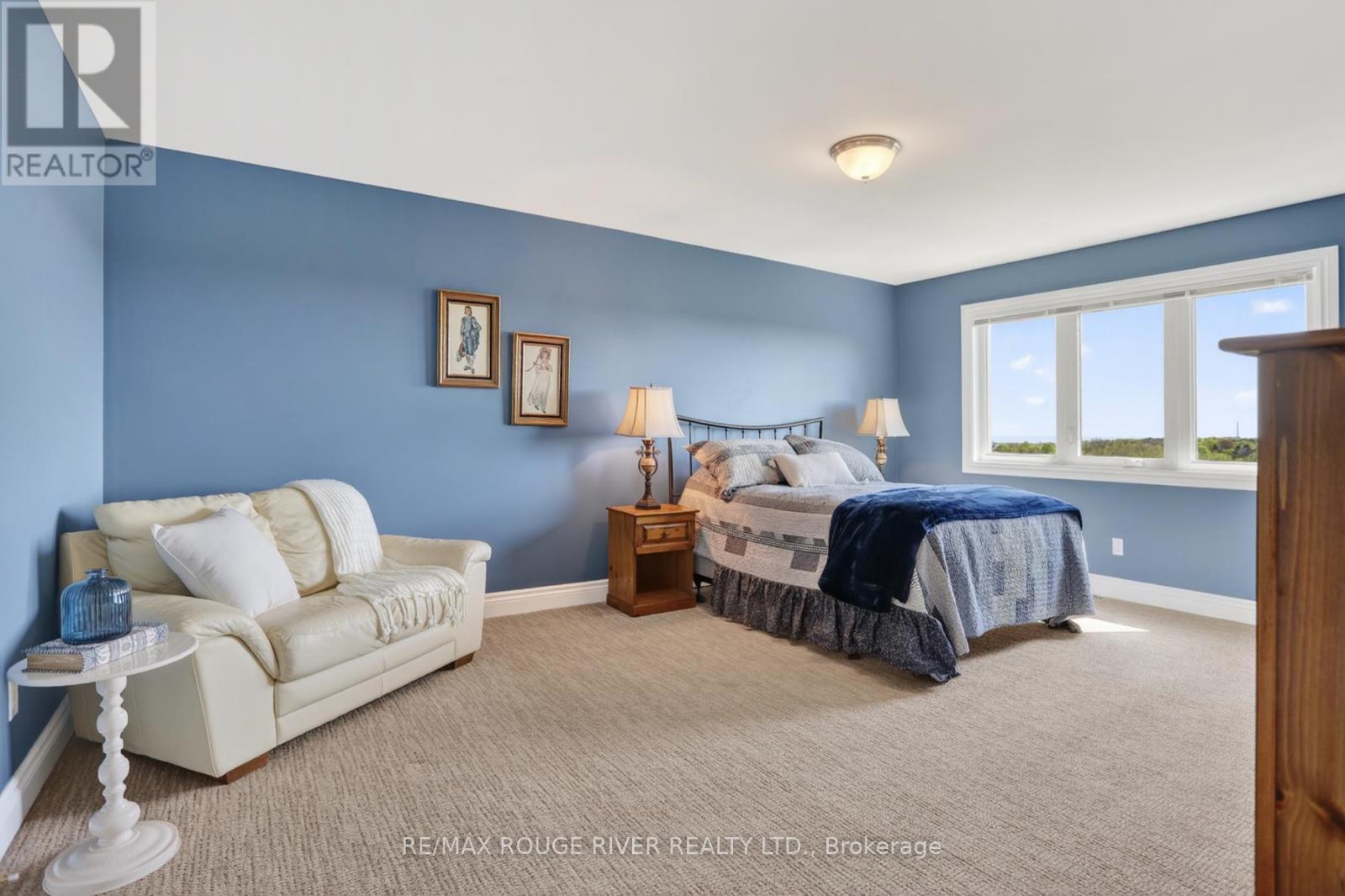 250 Ridgewood Road, Toronto, Ontario  M1C 2X2 - Photo 23 - E13208772
