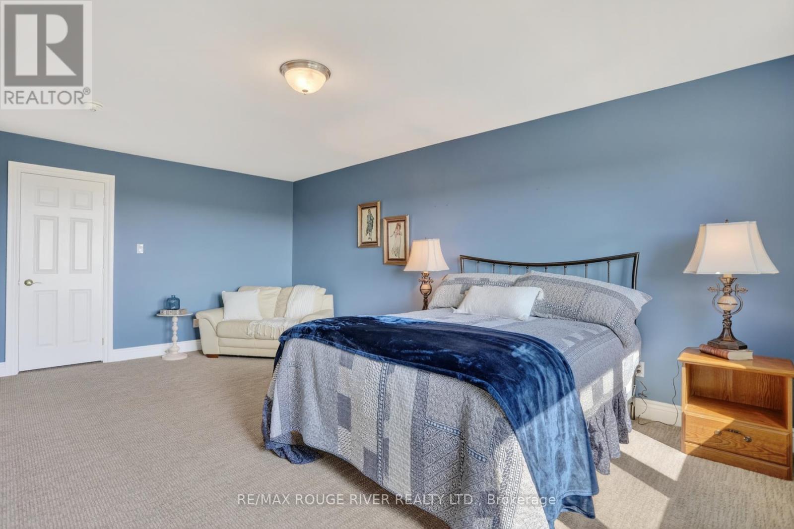 250 Ridgewood Road, Toronto, Ontario  M1C 2X2 - Photo 24 - E13208772