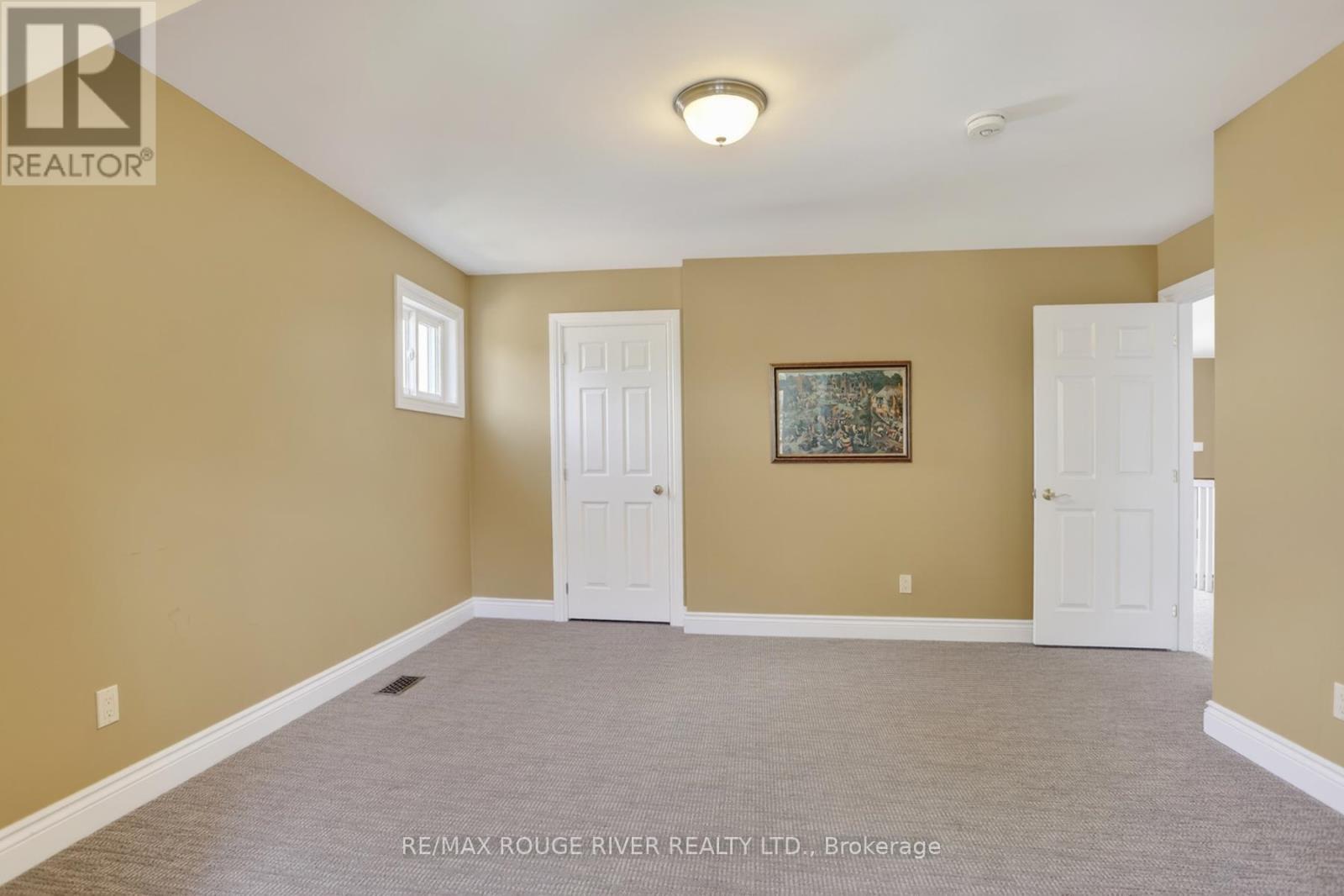250 Ridgewood Road, Toronto, Ontario  M1C 2X2 - Photo 26 - E13208772