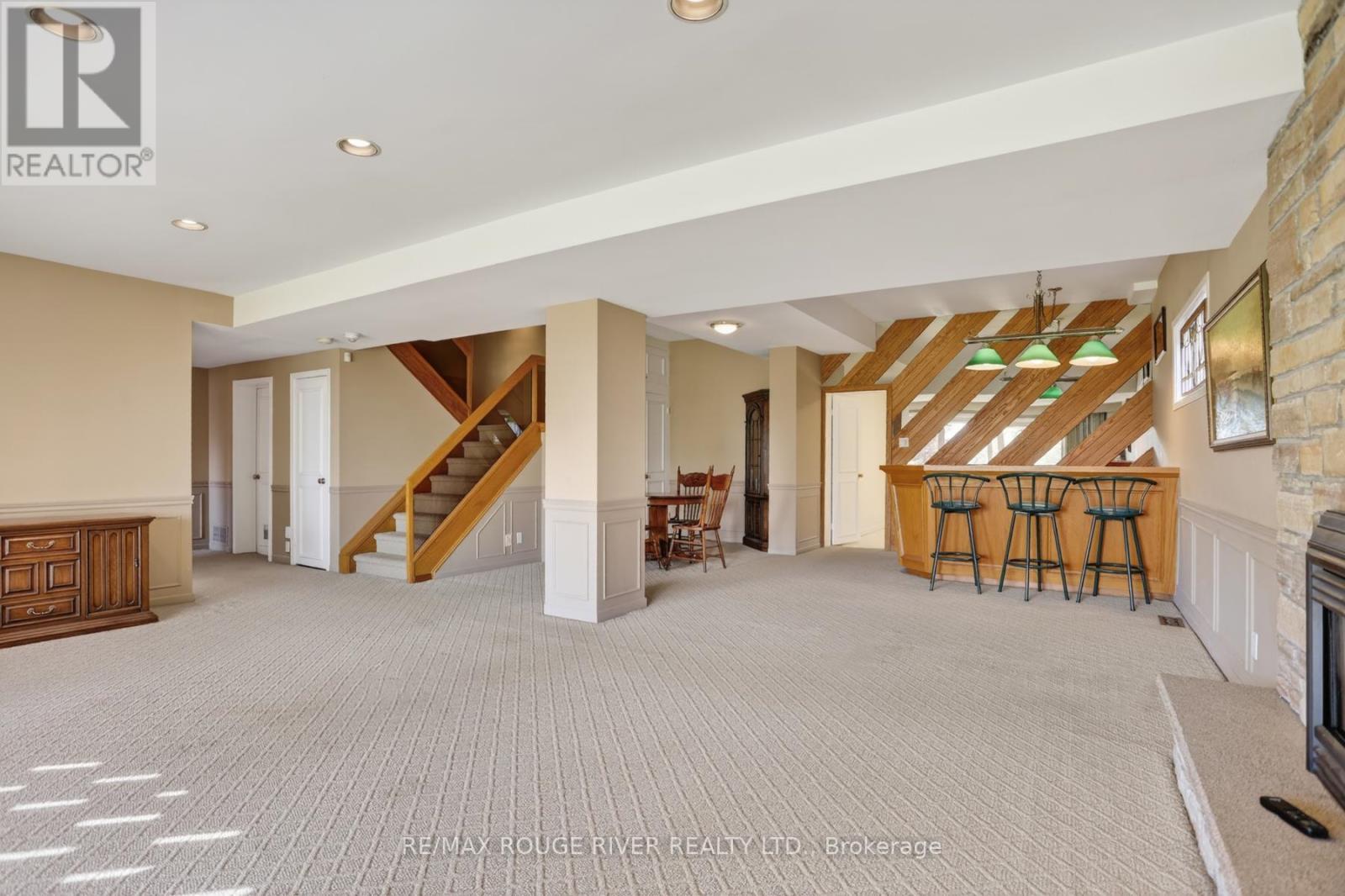 250 Ridgewood Road, Toronto, Ontario  M1C 2X2 - Photo 27 - E13208772