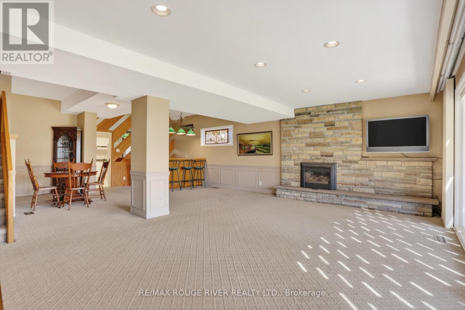 250 Ridgewood Road, Toronto, Ontario  M1C 2X2 - Photo 28 - E13208772