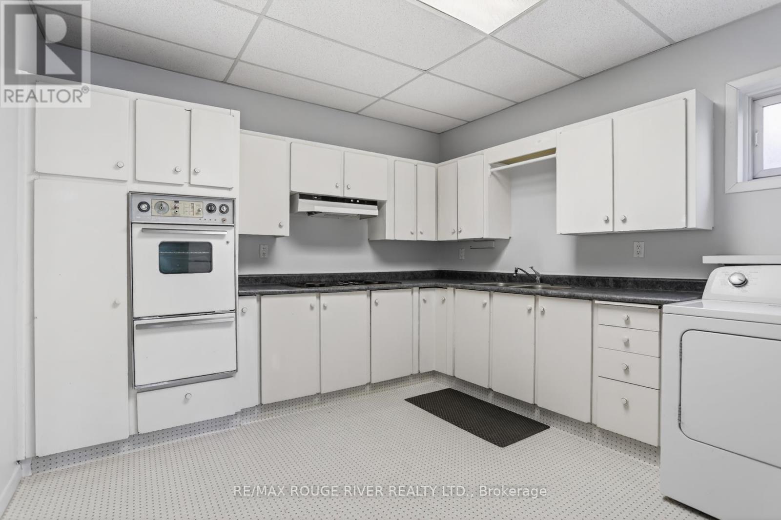 250 Ridgewood Road, Toronto, Ontario  M1C 2X2 - Photo 31 - E13208772