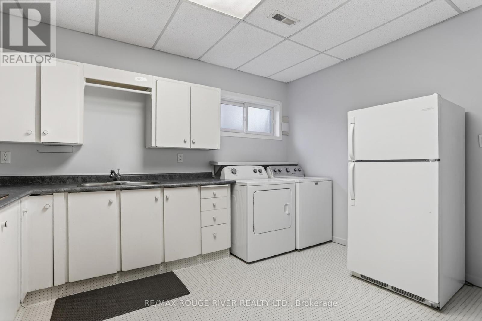 250 Ridgewood Road, Toronto, Ontario  M1C 2X2 - Photo 32 - E13208772