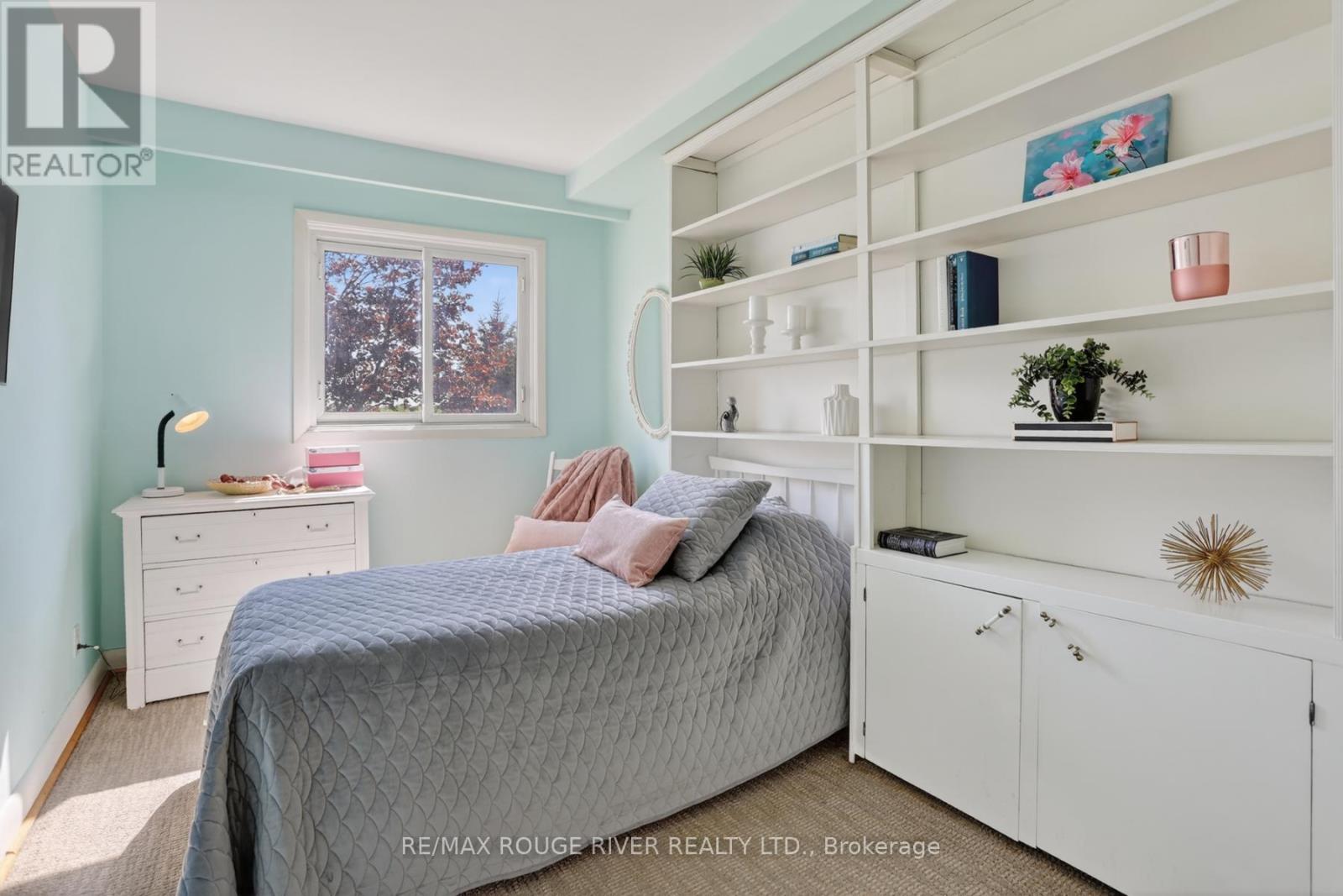 250 Ridgewood Road, Toronto, Ontario  M1C 2X2 - Photo 34 - E13208772