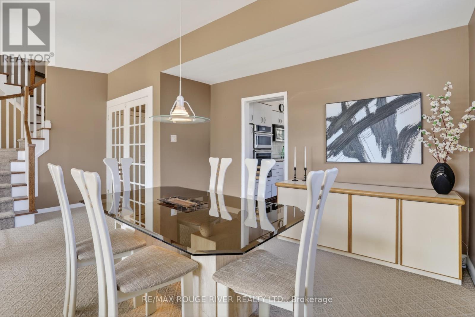 250 Ridgewood Road, Toronto, Ontario  M1C 2X2 - Photo 4 - E13208772
