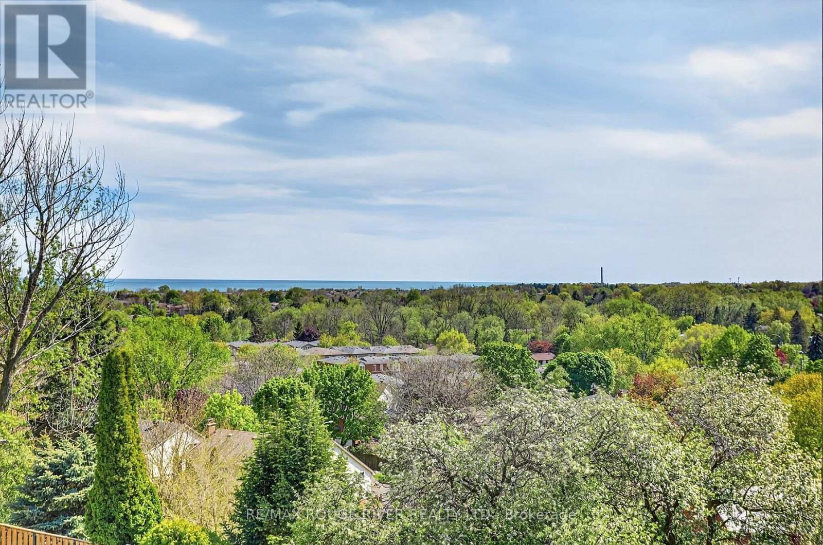 250 Ridgewood Road, Toronto, Ontario  M1C 2X2 - Photo 41 - E13208772