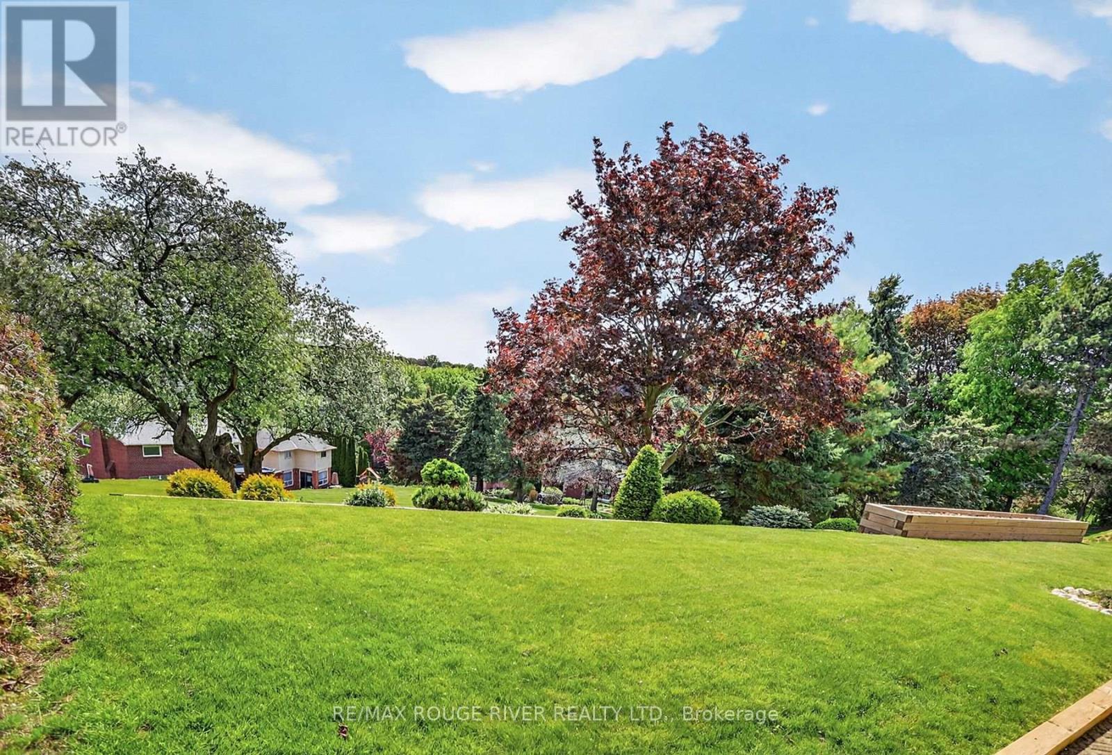 250 Ridgewood Road, Toronto, Ontario  M1C 2X2 - Photo 45 - E13208772