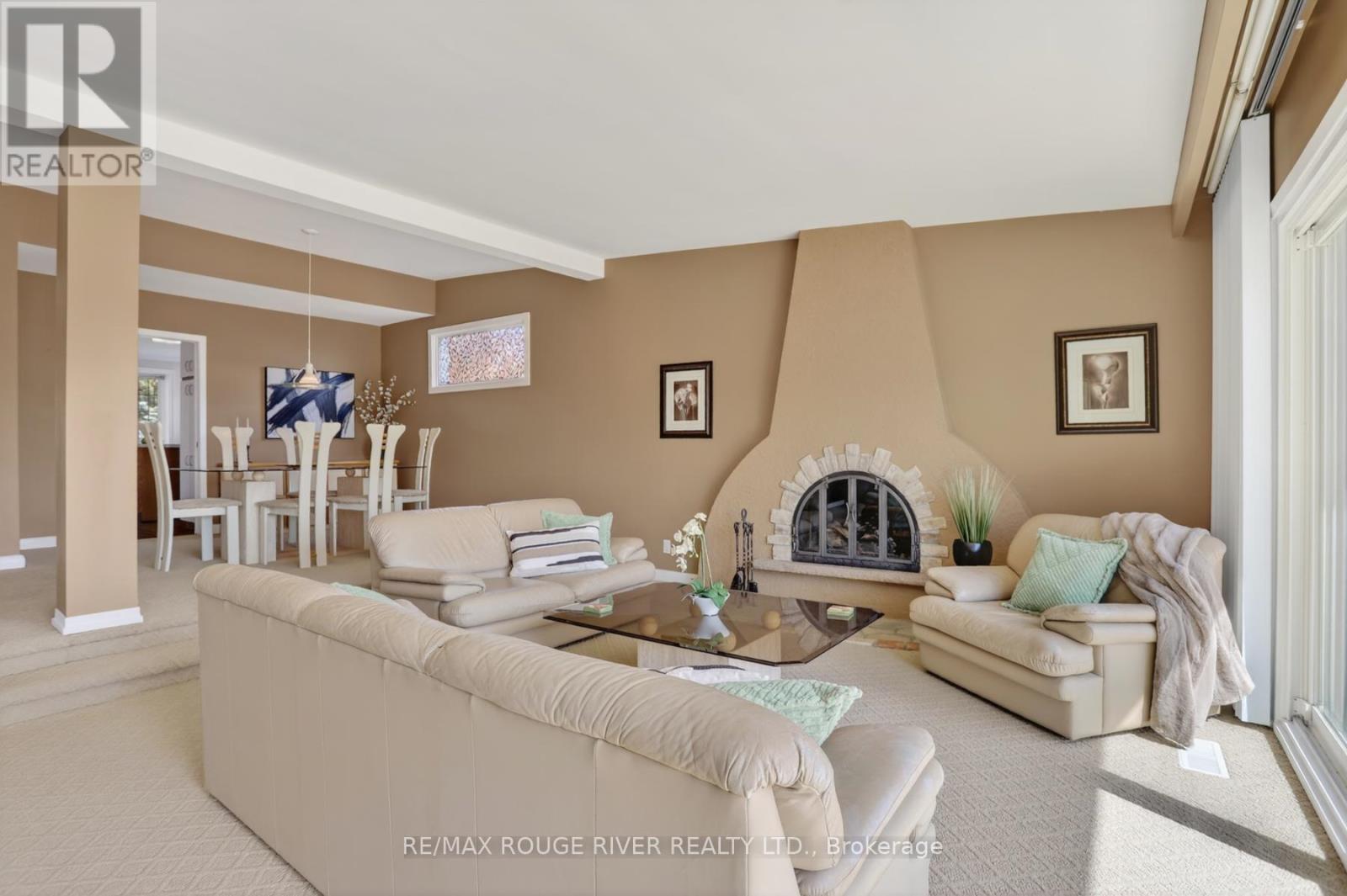 250 Ridgewood Road, Toronto, Ontario  M1C 2X2 - Photo 8 - E13208772