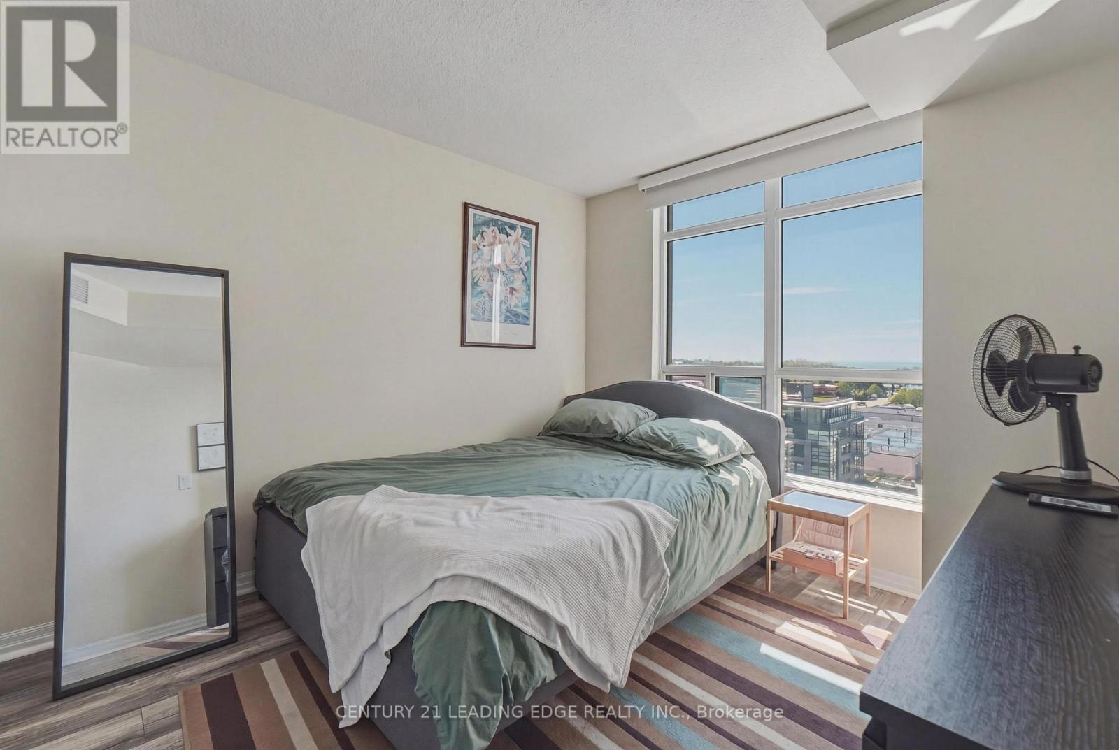 902 - 1600 Charles Street, Whitby, Ontario  L1N 1B8 - Photo 18 - E13208778