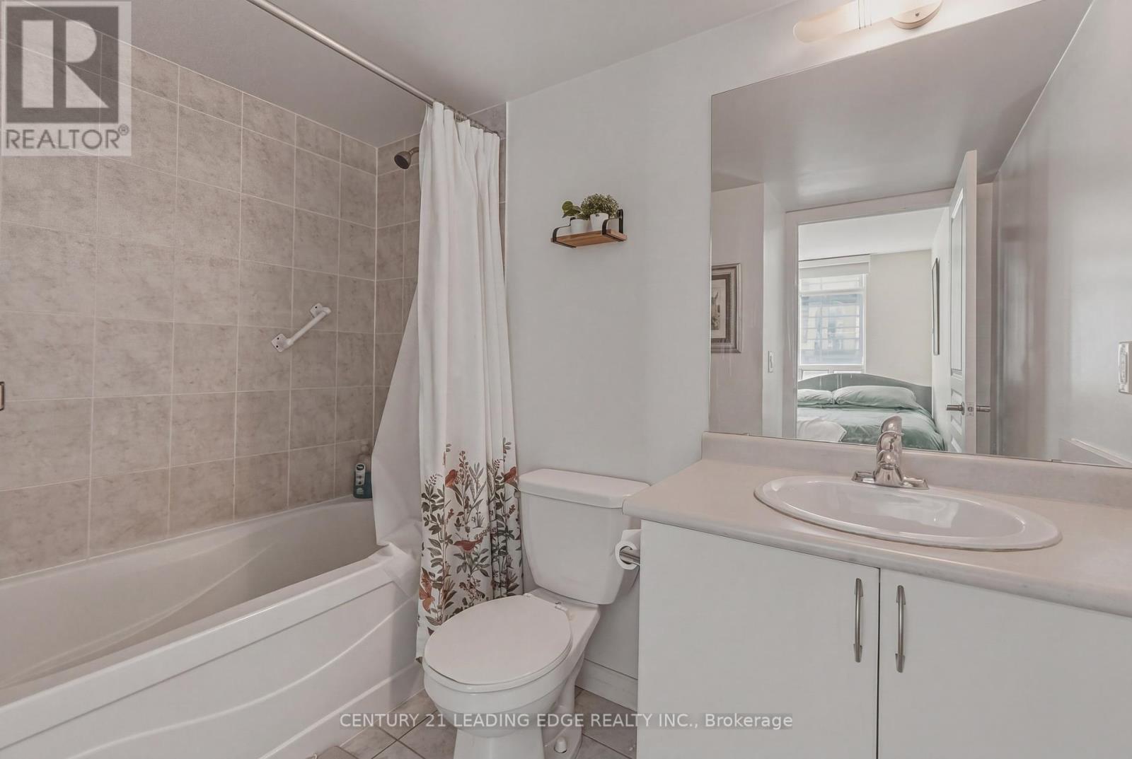 902 - 1600 Charles Street, Whitby, Ontario  L1N 1B8 - Photo 20 - E13208778