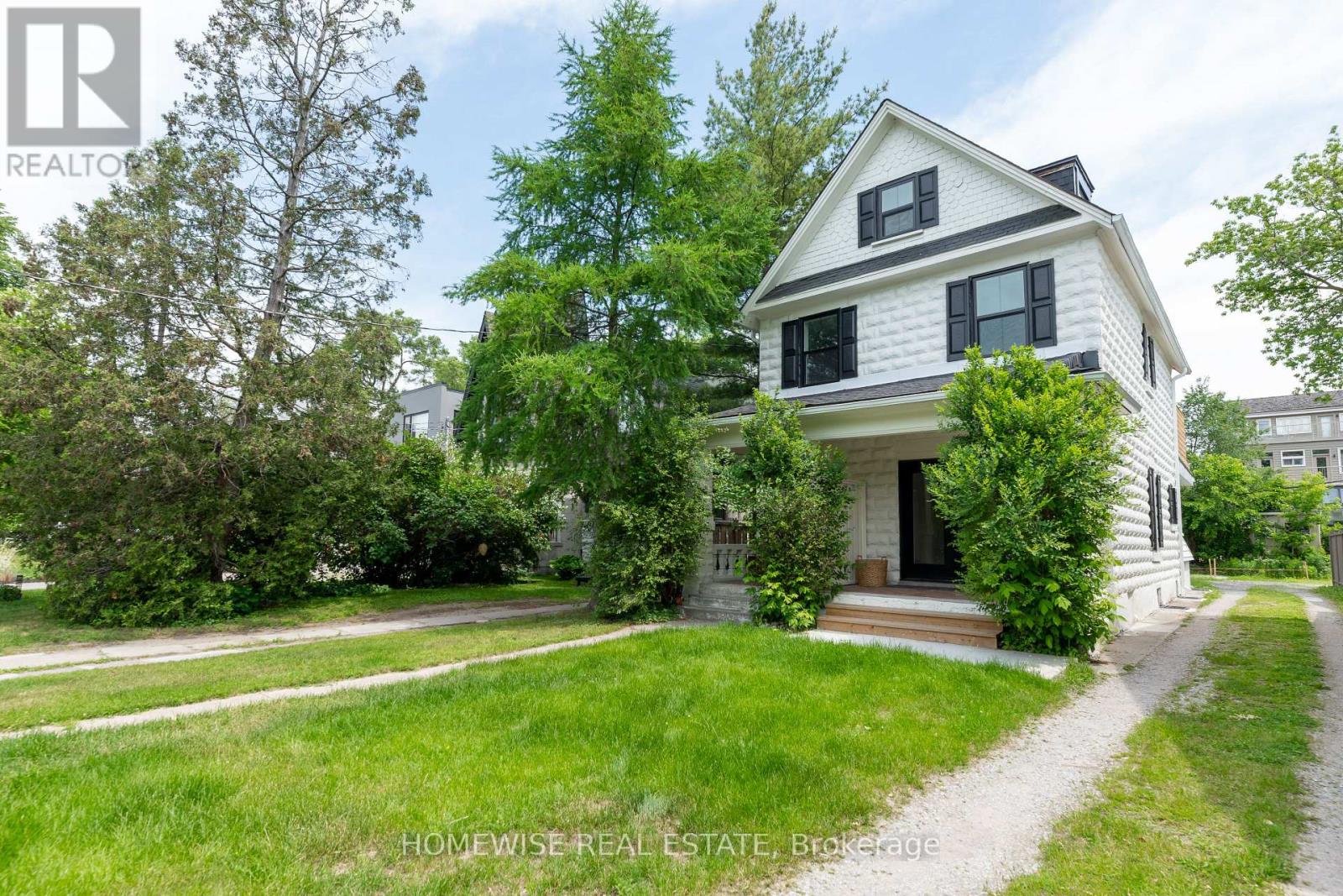 1 - 103 Malvern Avenue, Toronto, Ontario  M4E 3E6 - Photo 10 - E13208782