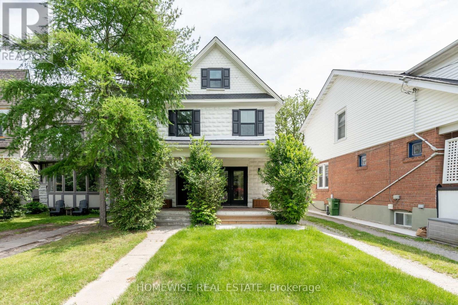 1 - 103 Malvern Avenue, Toronto, Ontario  M4E 3E6 - Photo 11 - E13208782