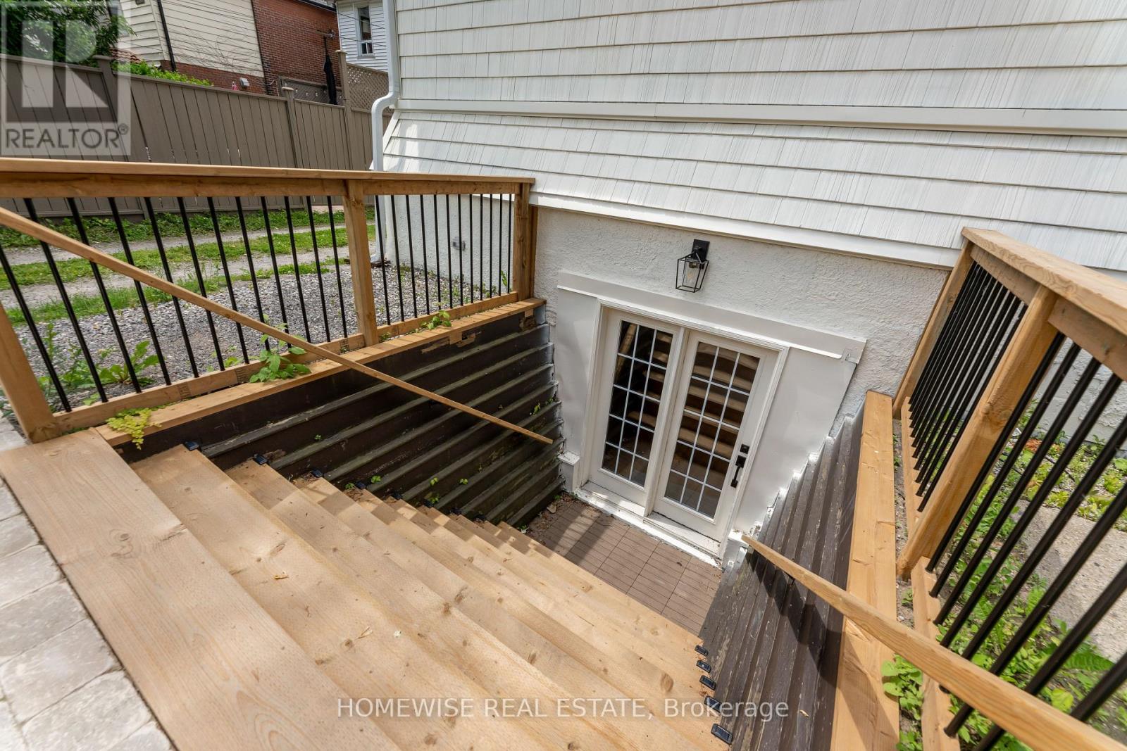1 - 103 Malvern Avenue, Toronto, Ontario  M4E 3E6 - Photo 13 - E13208782