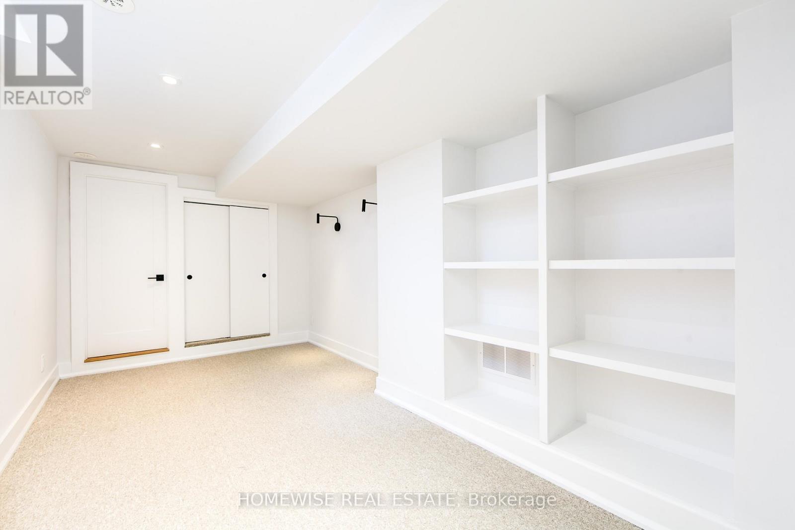 1 - 103 Malvern Avenue, Toronto, Ontario  M4E 3E6 - Photo 16 - E13208782