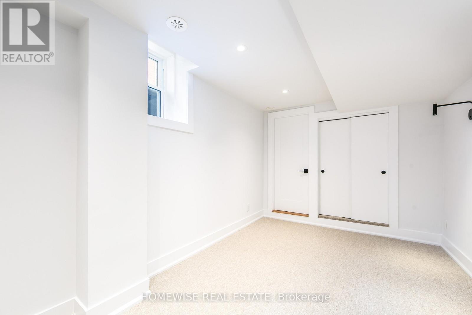 1 - 103 Malvern Avenue, Toronto, Ontario  M4E 3E6 - Photo 17 - E13208782