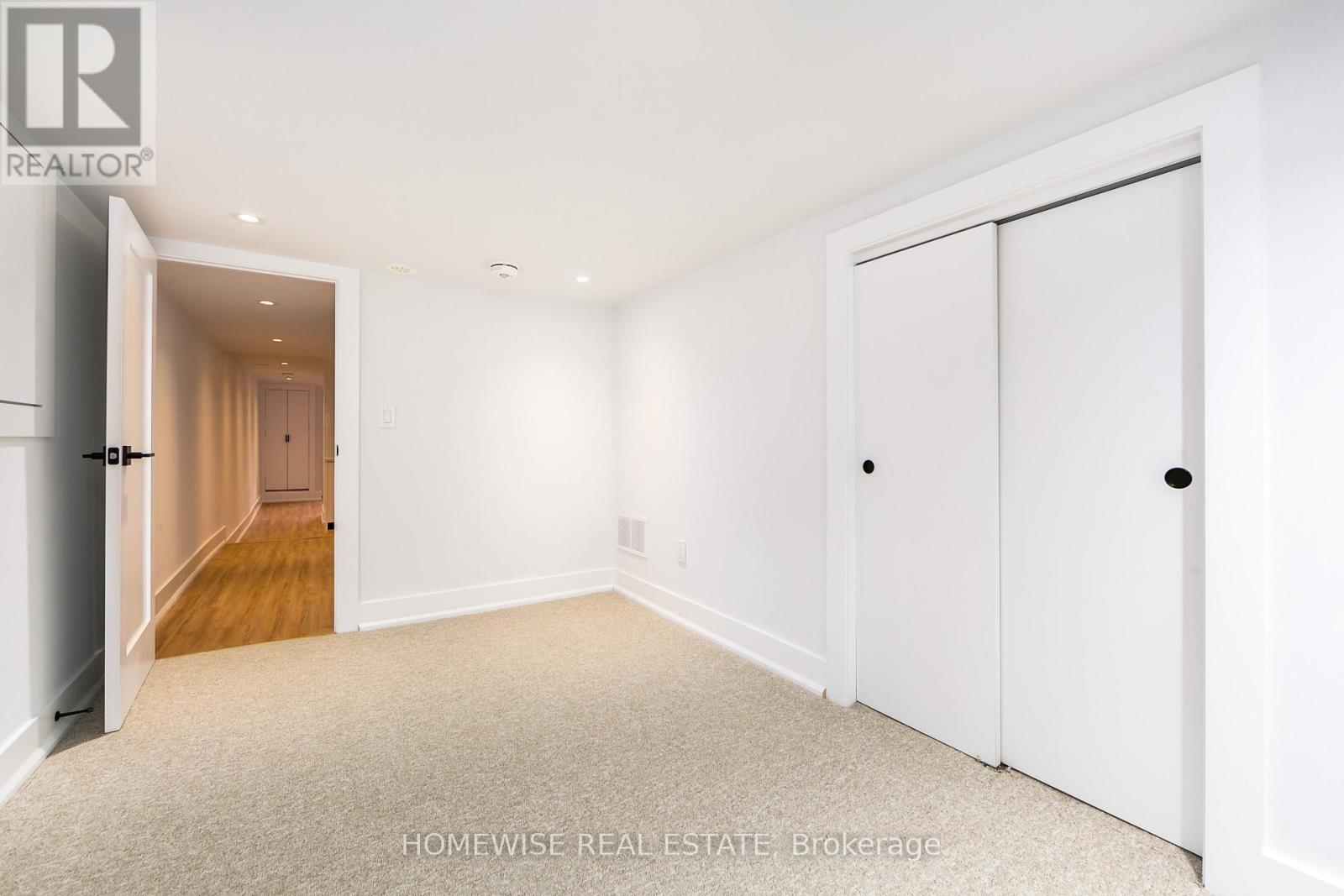 1 - 103 Malvern Avenue, Toronto, Ontario  M4E 3E6 - Photo 22 - E13208782
