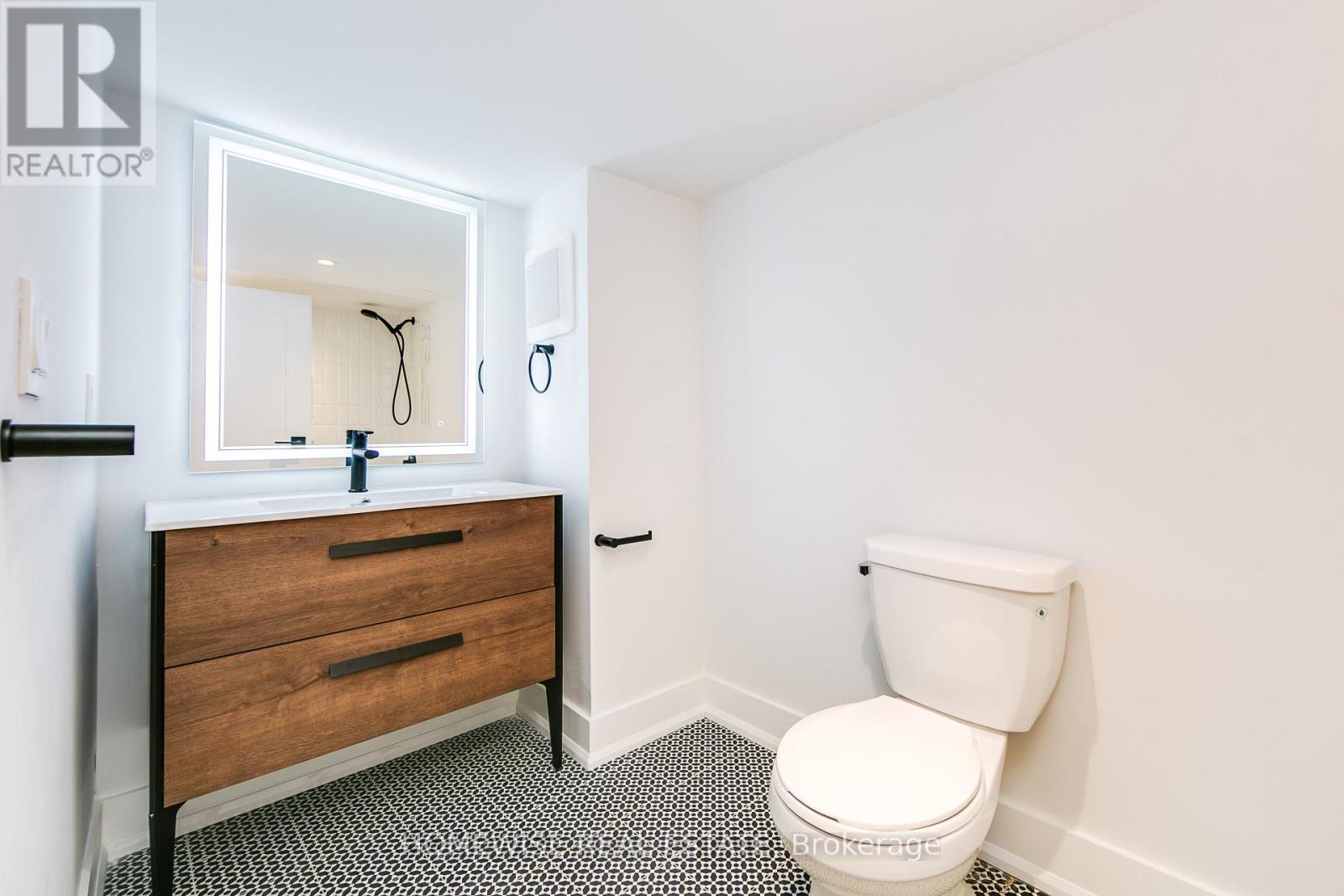 1 - 103 Malvern Avenue, Toronto, Ontario  M4E 3E6 - Photo 23 - E13208782