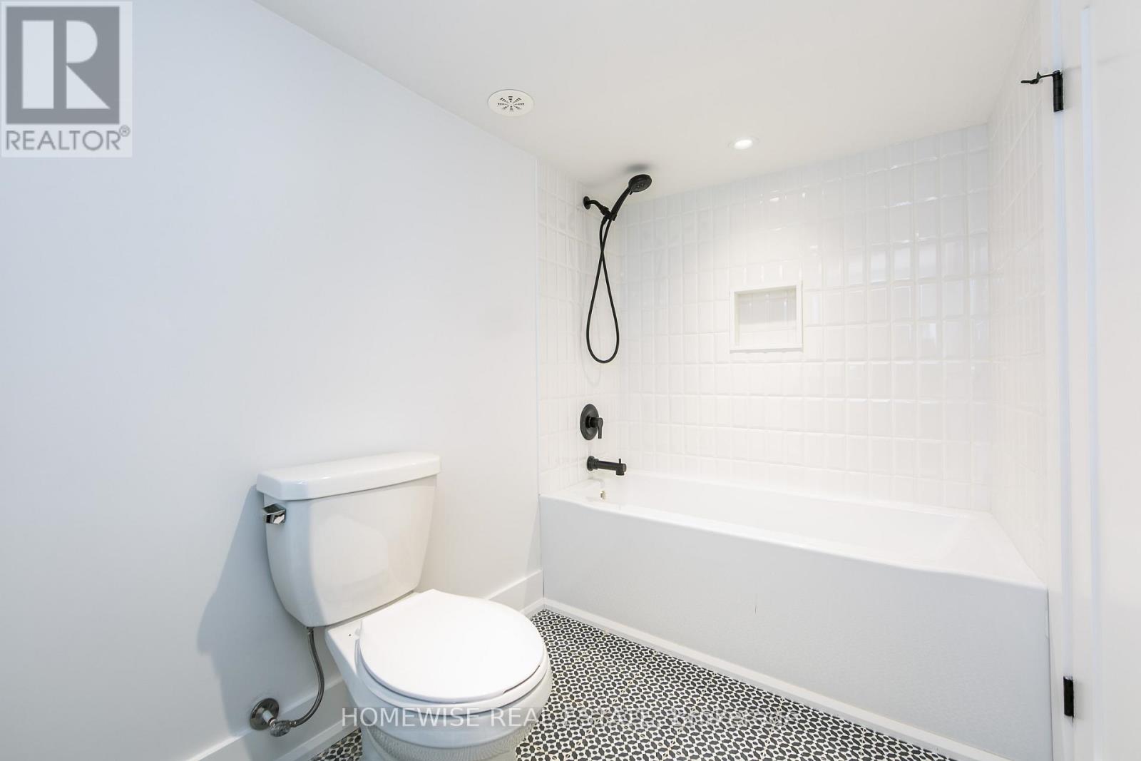 1 - 103 Malvern Avenue, Toronto, Ontario  M4E 3E6 - Photo 24 - E13208782