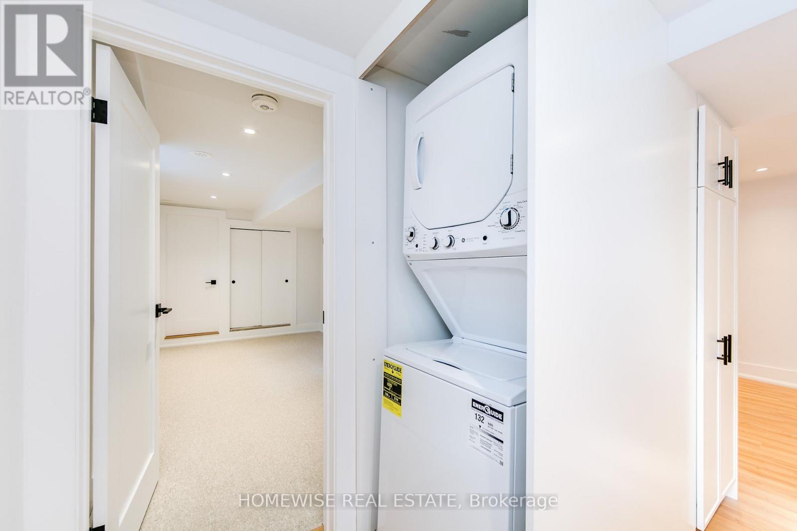 1 - 103 Malvern Avenue, Toronto, Ontario  M4E 3E6 - Photo 25 - E13208782