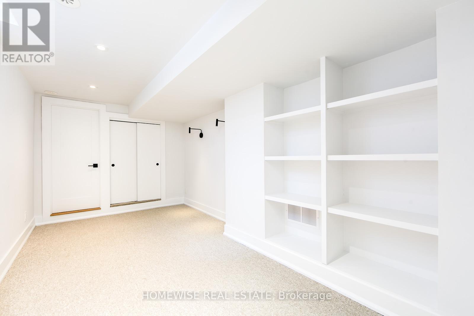 1 - 103 Malvern Avenue, Toronto, Ontario  M4E 3E6 - Photo 3 - E13208782