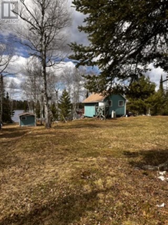 Lot 54 Hicks Lake Rd, Unorganized, Ontario  P7A 2A7 - Photo 10 - TB2601239
