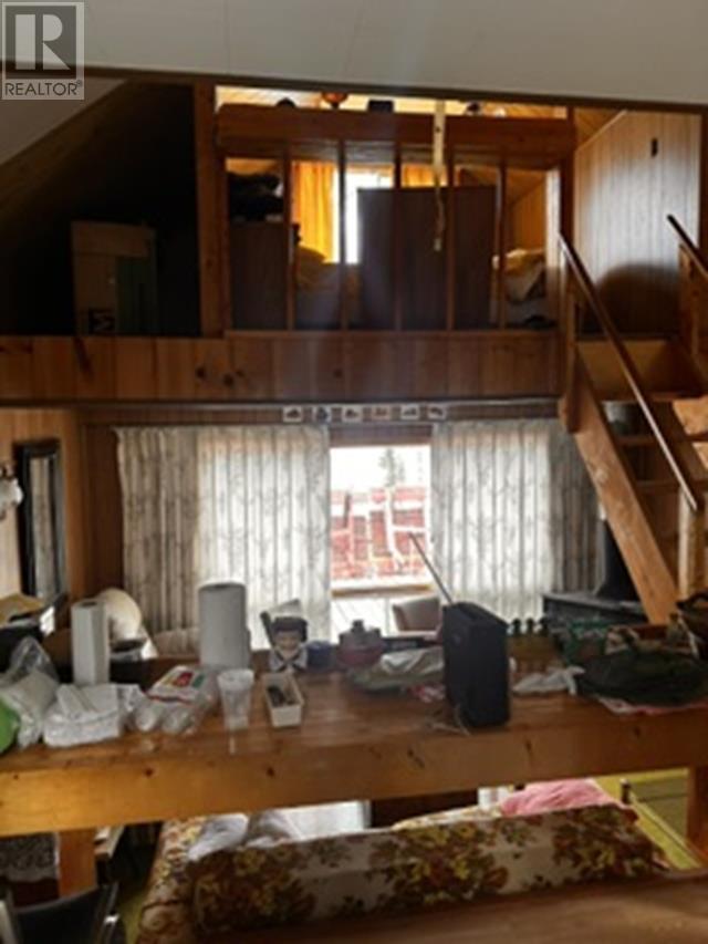 Lot 54 Hicks Lake Rd, Unorganized, Ontario  P7A 2A7 - Photo 3 - TB2601239