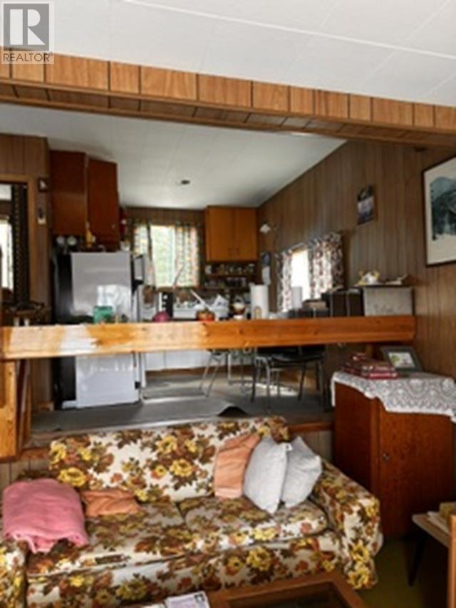 Lot 54 Hicks Lake Rd, Unorganized, Ontario  P7A 2A7 - Photo 5 - TB2601239