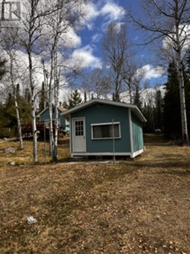 Lot 54 Hicks Lake Rd, Unorganized, Ontario  P7A 2A7 - Photo 8 - TB2601239