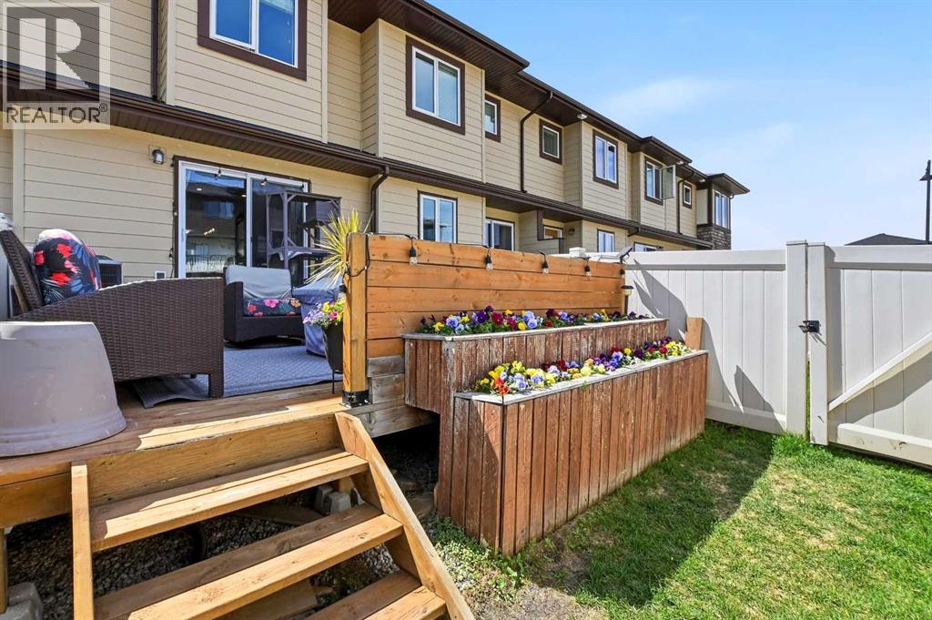 305, 339 Viscount Drive, Red Deer, Alberta  T4R 0S2 - Photo 20 - A2314929