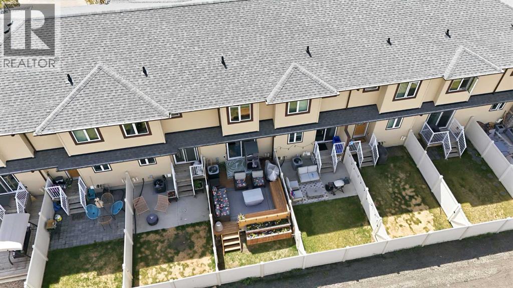 305, 339 Viscount Drive, Red Deer, Alberta  T4R 0S2 - Photo 23 - A2314929