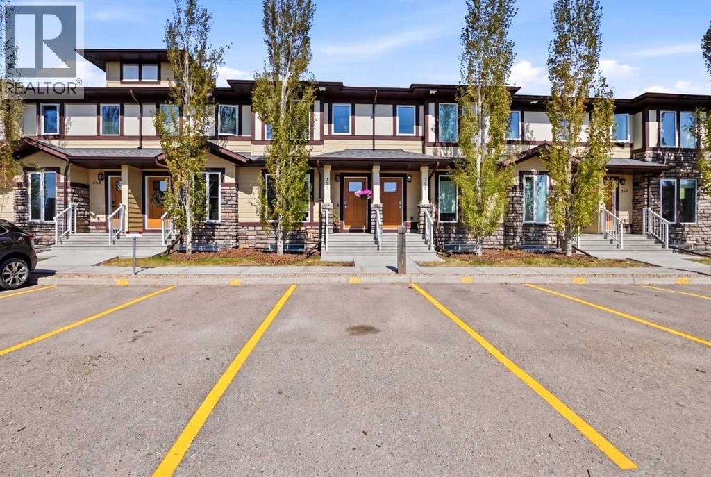 305, 339 Viscount Drive, Red Deer, Alberta  T4R 0S2 - Photo 26 - A2314929
