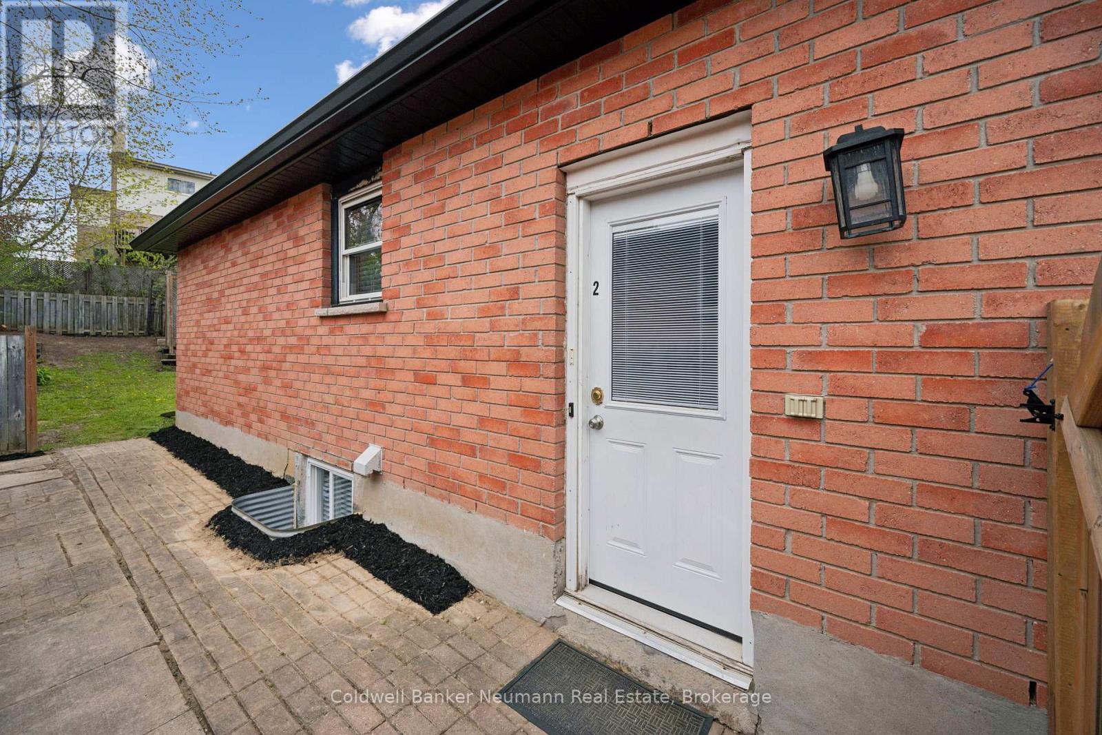364 Imperial Road S, Guelph, Ontario  N1K 1L4 - Photo 21 - X13185046