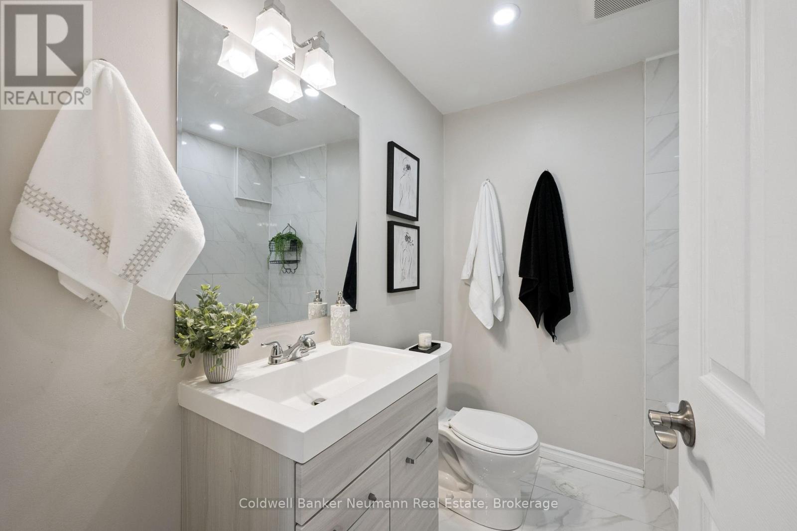 364 Imperial Road S, Guelph, Ontario  N1K 1L4 - Photo 33 - X13185046