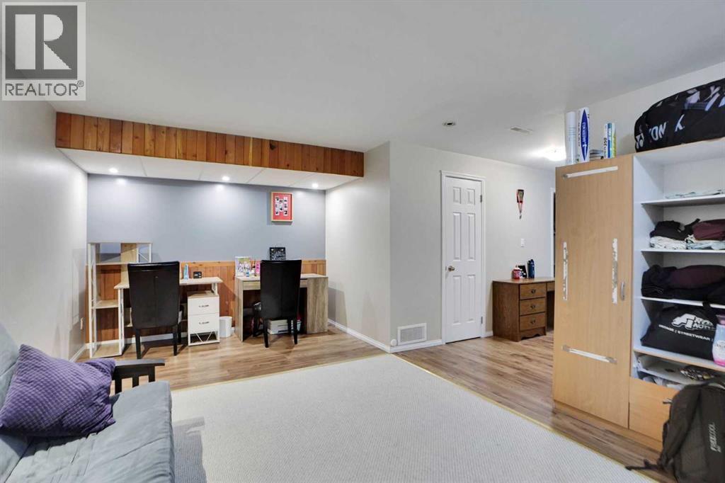 19 Taravista Gardens NE, Calgary, Alberta  T3J 4K8 - Photo 26 - A2309796