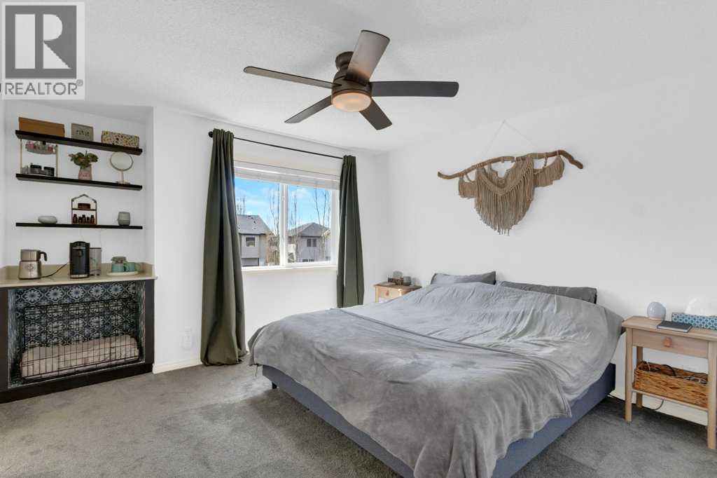 17 Drake Landing Way, Okotoks, Alberta  T1S 0B9 - Photo 16 - A2311375