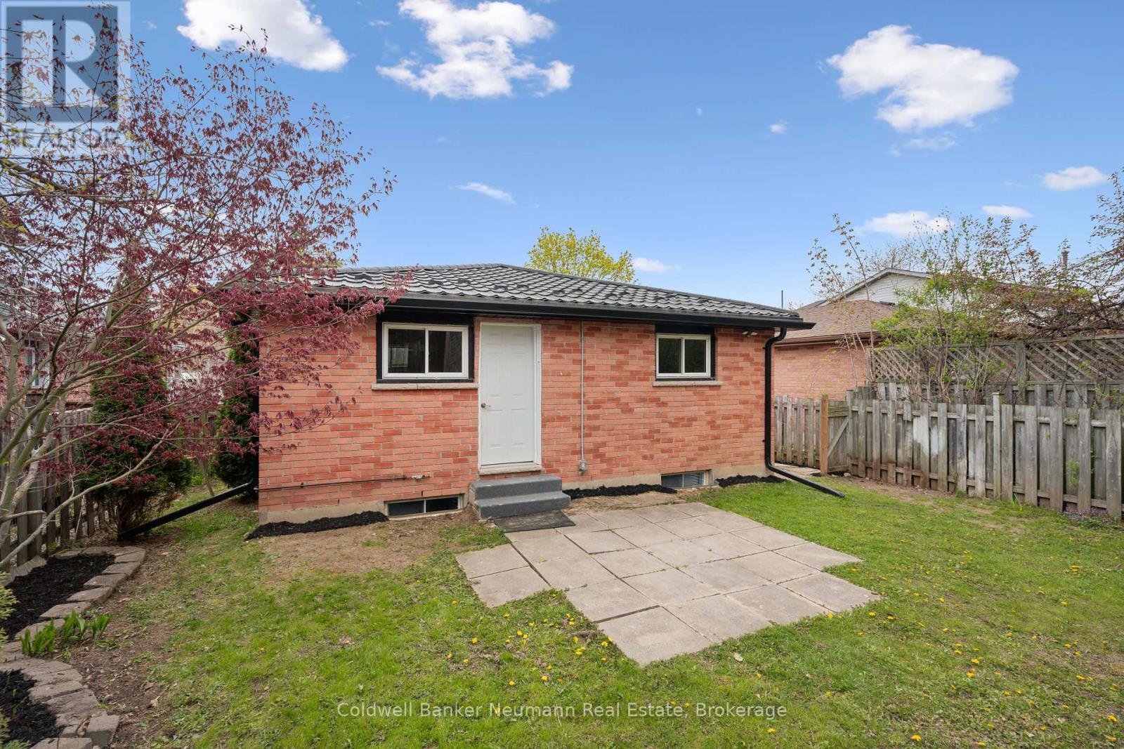 364 Imperial Road S, Guelph, Ontario  N1K 1L4 - Photo 36 - X13185046