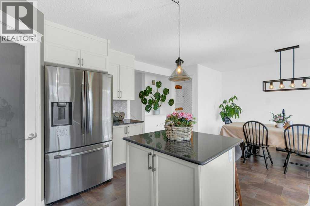 17 Drake Landing Way, Okotoks, Alberta  T1S 0B9 - Photo 11 - A2311375
