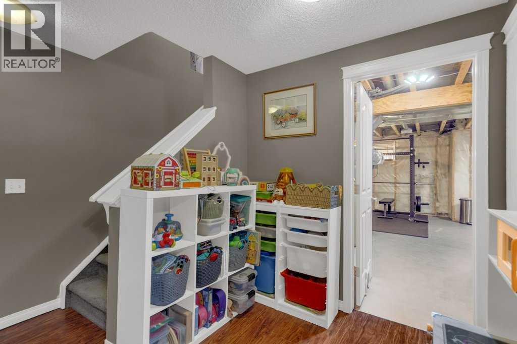 17 Drake Landing Way, Okotoks, Alberta  T1S 0B9 - Photo 24 - A2311375