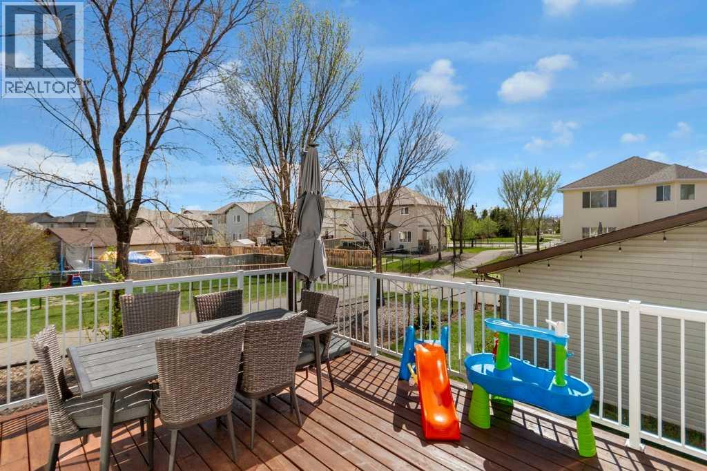 17 Drake Landing Way, Okotoks, Alberta  T1S 0B9 - Photo 28 - A2311375