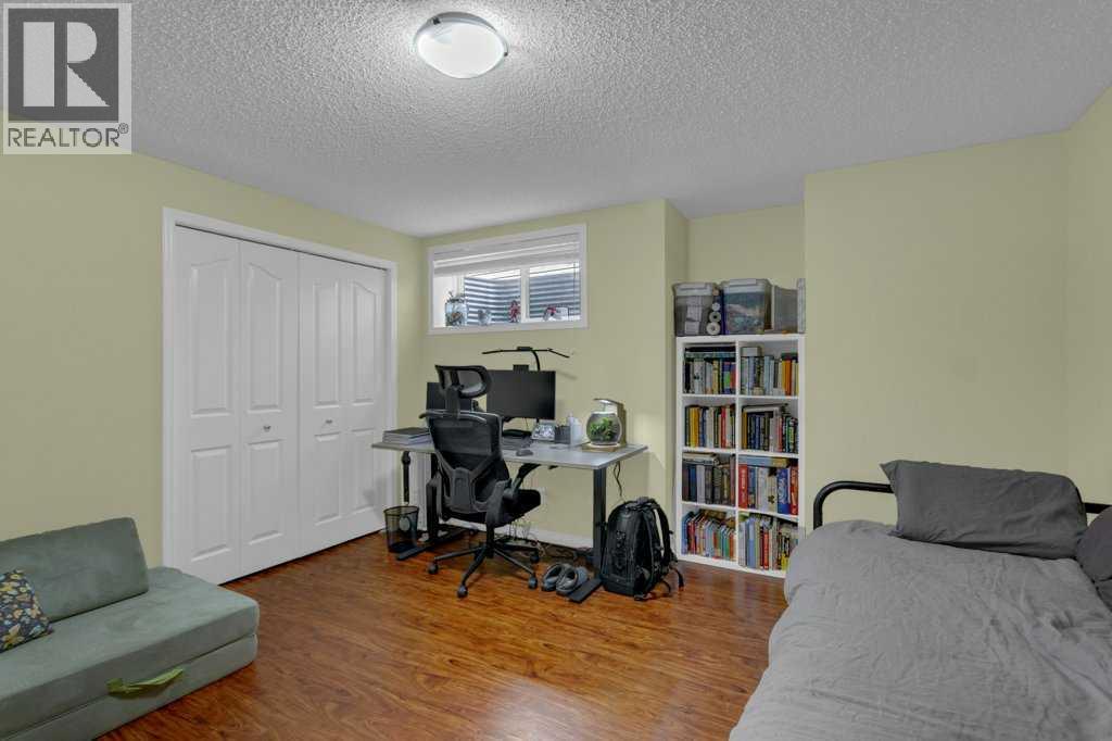 17 Drake Landing Way, Okotoks, Alberta  T1S 0B9 - Photo 25 - A2311375