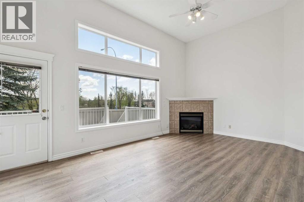 86 Crystal Shores Cove, Okotoks, Alberta  T1S 2B4 - Photo 11 - A2312641