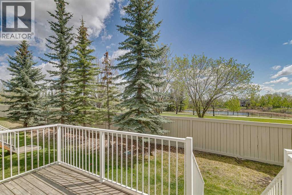 86 Crystal Shores Cove, Okotoks, Alberta  T1S 2B4 - Photo 7 - A2312641