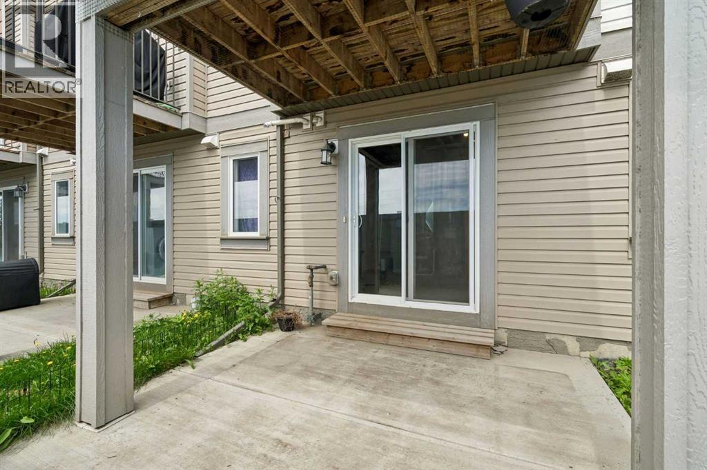 120 Copperstone Villas Se, Calgary, Alberta  T2X 5A8 - Photo 22 - A2315068
