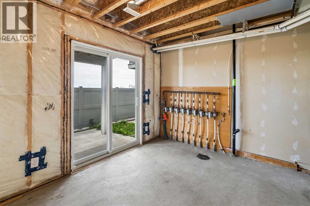 120 Copperstone Villas Se, Calgary, Alberta  T2X 5A8 - Photo 20 - A2315068