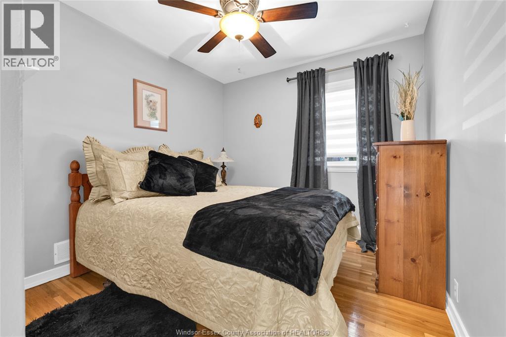 2630 Virginia Park, Windsor, Ontario  N9E 2B4 - Photo 15 - 26012441