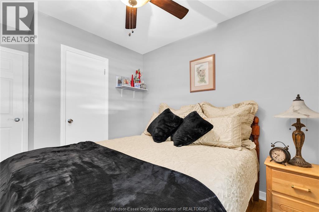 2630 Virginia Park, Windsor, Ontario  N9E 2B4 - Photo 16 - 26012441